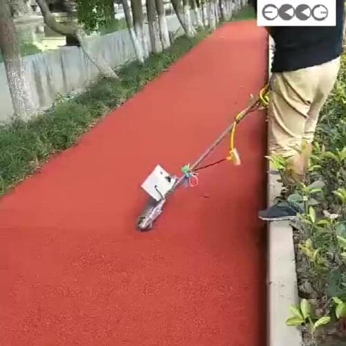 Электроинструменты Feeling China At AliExpress