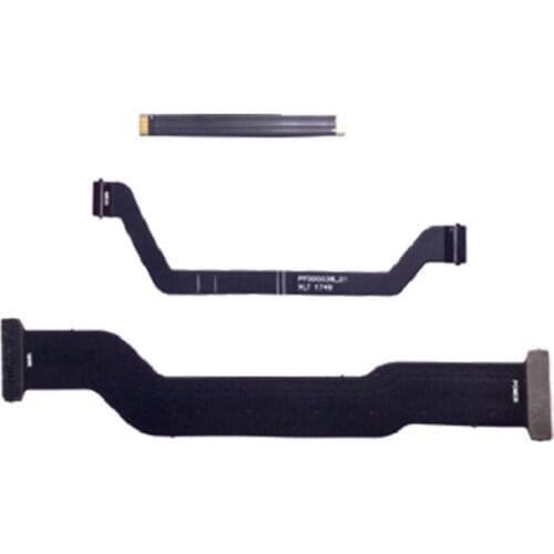 Cable for the controller for Agras T16 agriculture sprayer drone repair kit