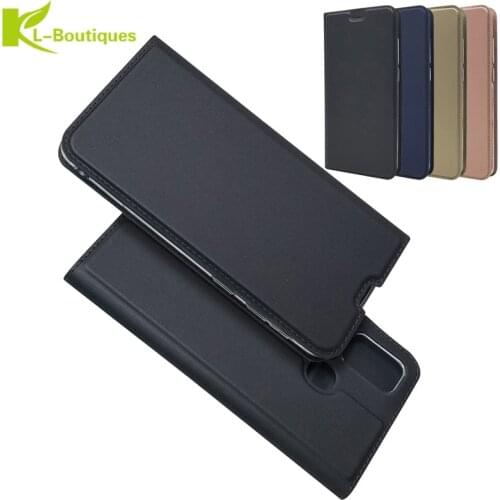 KL-Boutiques Samsung Galaxy M30 Phone Cases