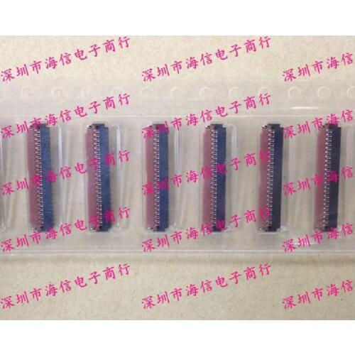 Hot selling !FH26W-29S-0.3SHW (05) FH26W-29S-0.3SHW (10) HRS Halogen 0.3MM 29P