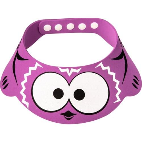 LolUno Home Baby Care Products