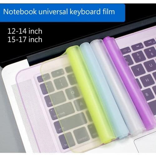 Чехлы для клавиатуры LS China At AliExpress