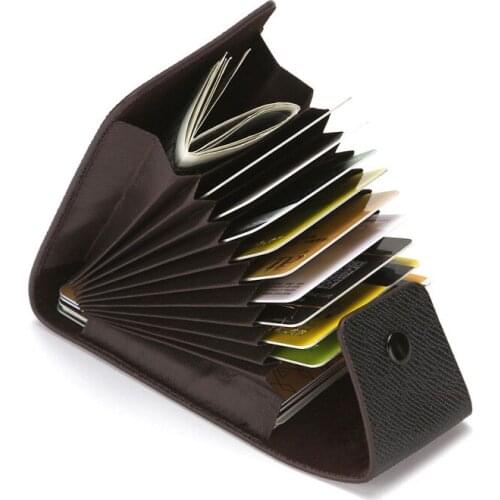 MANHAN Phone Wallets