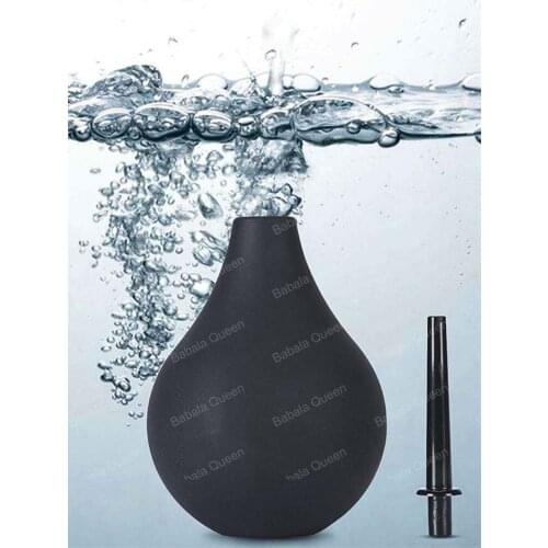 Анальные игрушки Mimimo China At AliExpress