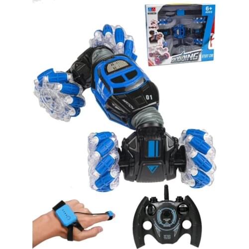 Радиоуправляемые игрушки NO_BREND China At AliExpress