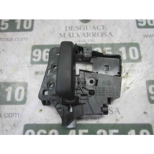 PEUGEOT Interior Door Handles