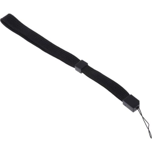 K1AB Strap Hand Wrist Lanyard for Cellphone Wii Camera Phone Mp3 Mp4