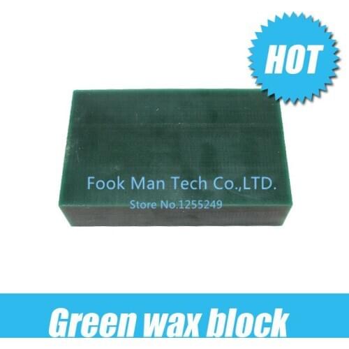 Carving Wax Jewelry Tool Ring tools 1 pcs / pack Carving wax to make models of rings bracelets earrings anything you can dream