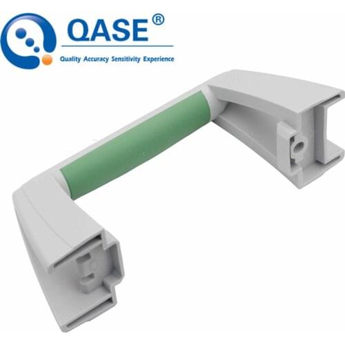 Handle for Leica Total Station TS02/06/09Plus