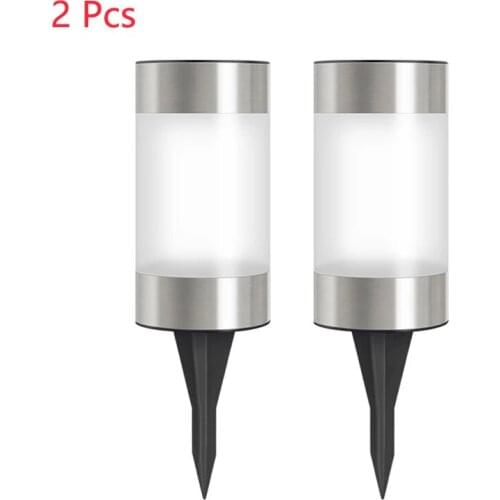 Садовые светильники Sajitor China At AliExpress