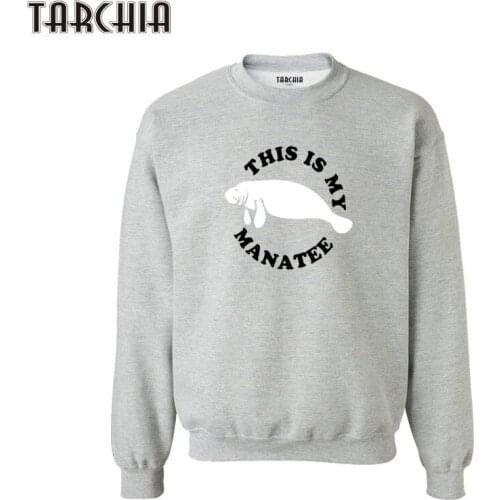 TARCHIA Autumn New Fashion Men Women Hoodie Sweatshirts Casual Pullover Free Shipping Tops Plus Male Famale 00708007