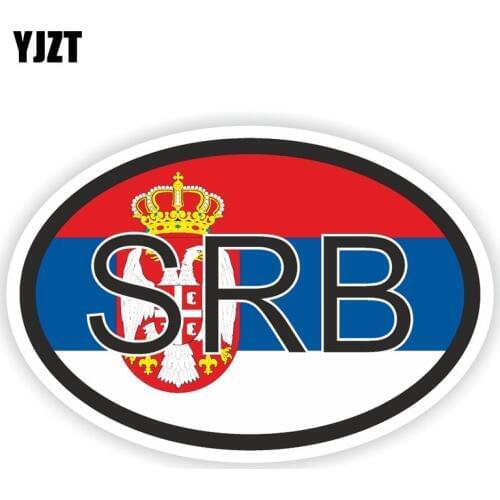 Покрышки и запчасти YJZT China At AliExpress