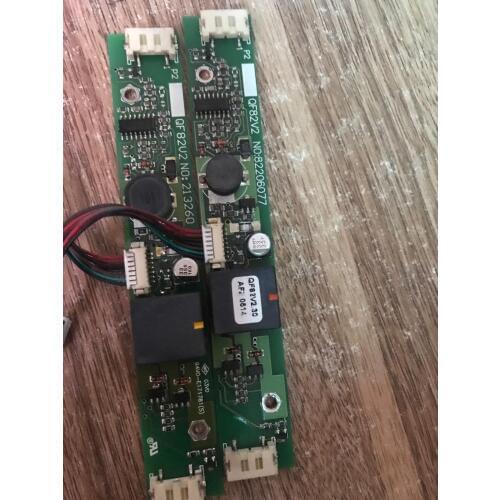 100% original New QF82V2 N0;82206077 QF82V2.30 QF82V2.20 N0;213260