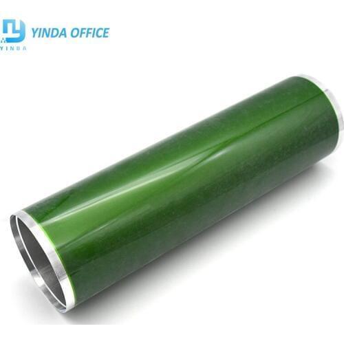 6LA23006000 OD-6510 Tambor OPC Drum for Toshiba E-studio 550 555 650 655 720 755 810 850 E550 E555 E650 E720 E755 E810 E850