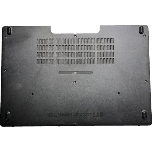 Brand New Laptop Case For Dell Latitude E5450 5450 Bottom Case Access Door Cover 06R02R 6R02R