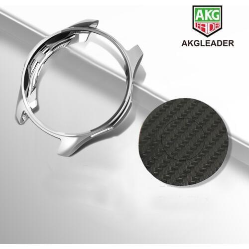 AKGLEADER Fitness Bracelet Straps