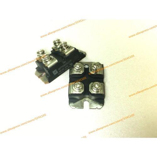 Free Shipping 10PCS/LOTS NEW APT50M50JVR MODULE