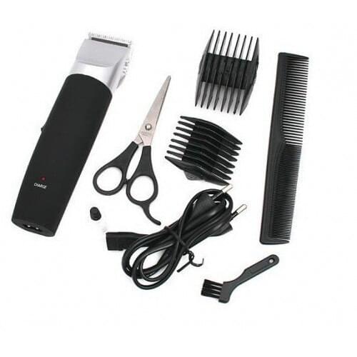 Full team charged razor stainless steel hunting, camping,home,car, hotel, restaurant, activities in the barber ,Ships from Turk