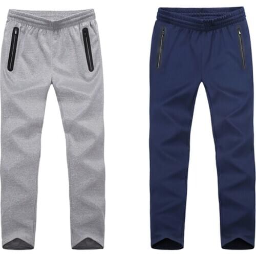 Mens pants Men Casual Pants Streetwear Oversized Men Clothing Overweight Pants 8XL Mens Clothes Joggers Man Trousers Plus Size