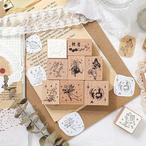 Товары для обучения Cecnca China At AliExpress