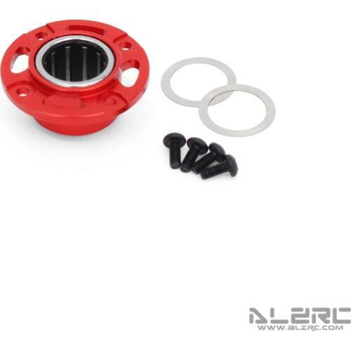 ALZRC - Devil X360 Main Gear Case