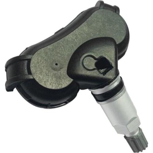 529333M000 TPMS Tire Pressure Sensor Fit For KIA Sportage/Hyundai Century/Equus/Genesis/Rohens