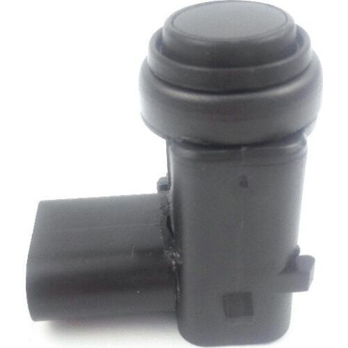Park Control Sensor for VW Skoda Touran Phaeton Touareg 1J0919275