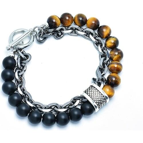 Металлические браслеты HILKERTUAS China At AliExpress