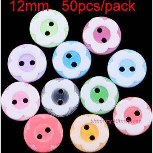 Ivyglitter Children's Bags And Backpacks