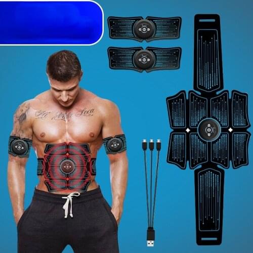 JIMITU Anti-cellulite Massagers