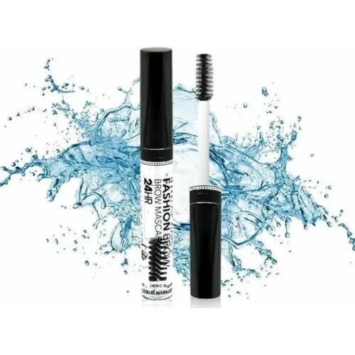 MaxBoom Makeup Products