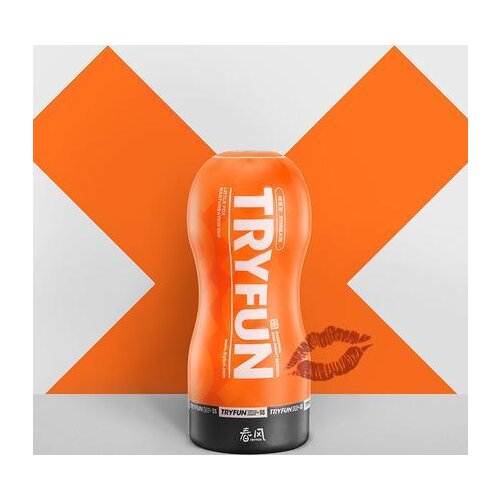 Male Masturbator Cup Air Vacuum Suck Reusable Silicone Vagina Real Pussy Pocket Deep Throat Adult Oral Sex Toys soft