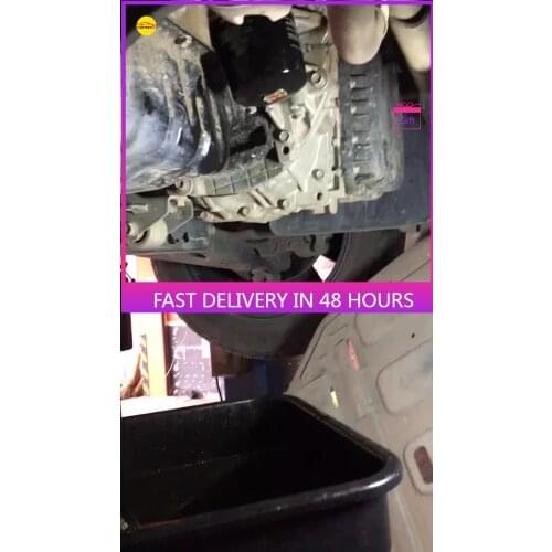 30Pcs Auto Cup Type Oil Filter Cap Wrench Socket Wrench Removal Tool Set /Case Automotive Removal Garage Tool