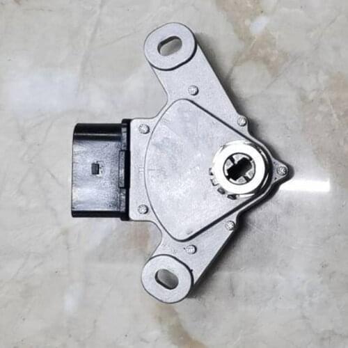 CAR gearbox gear switch 2013-2022sko daF ab ia Oc ta via Ra pid Fa bia Ka miq automatic transmission multi-function switch