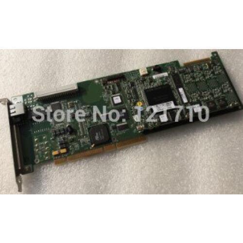 Industrial equipment board Audiocodes TPM-1100 REV A IPM260A/30/NOSPAN/H100/MVIP ipm260a30nospanh100mvip