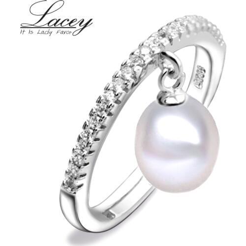 QIXIZHUYAN Goods For Beauty And Health