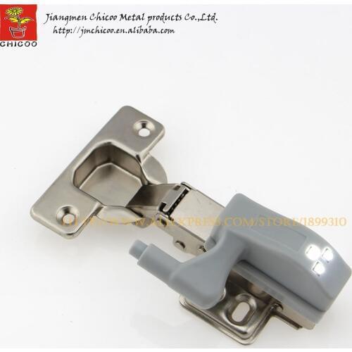 Furniture Hinges QUJO China