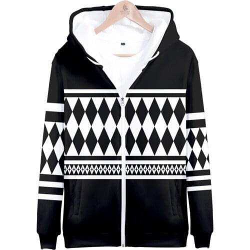 Japan Anime Tokyo Revengers 3d Hoody Costume Cosplay Men Women Zipper Hoodies Jackets Tops Long Sleeve Pocket Hooded Sweatshirts