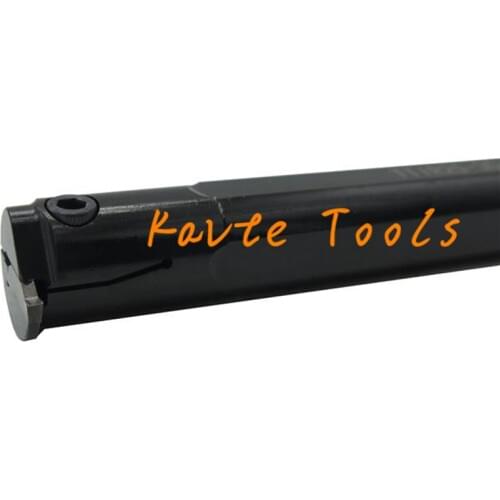 TTIR 20 25 TTIR20-2 TTIR25-2 TTIR20-3 TTIR25-3 Internal Grooving Turning Tool Holder Carbide Inserts