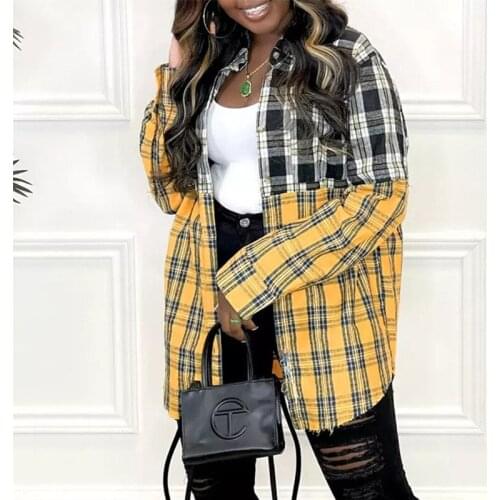 Женская верхняя одежда Zagros China At AliExpress