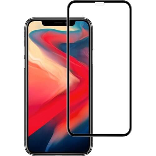 Full Cover Tempered Glass For iPhone 13 12 Mini 11 Screen Protector On iPhone 11 12 13 X XR XS Max 7 8 6s Plus Protective Glass