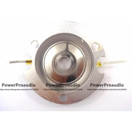 Replacement Voice Coil for ATX-150 Tweeters 8Ohm
