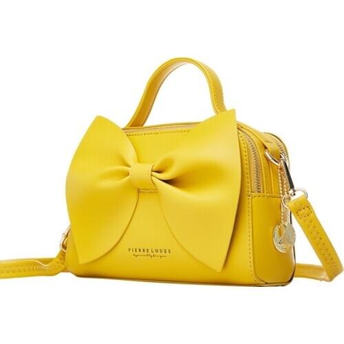 Women Handbag Luxury Messenger Bag Soft High Quality Tote Casual Shoulder Bag Fashion Ladies Crossbody Female Beach Bag