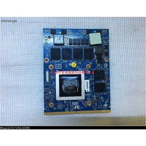 Zhichengrp Laptop Motherboards