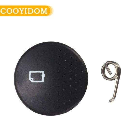 1Pcs Center Dashboard Paper Clip Instrument Panrl Heater Control Bracket A0008320000 0008320000 For Mercedes Benz W906 2006