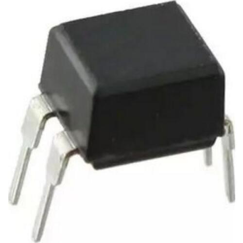 New original Free Shipping 20PCS IRFD120PBF IRFD120 DIP-4