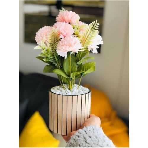 Товары для праздника Bifra China At AliExpress