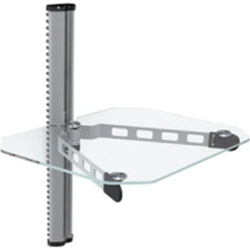 Brateck Home And Garden Products