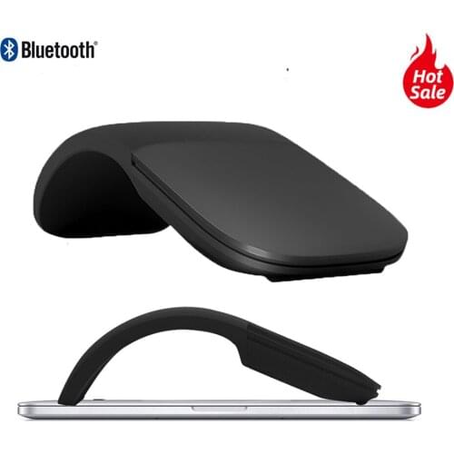 Diliget.Te Laptop Mice