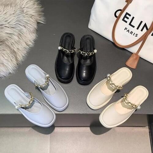 Женские туфли Мэри Джейн DOGNTNR China At AliExpress